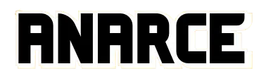 Anarce